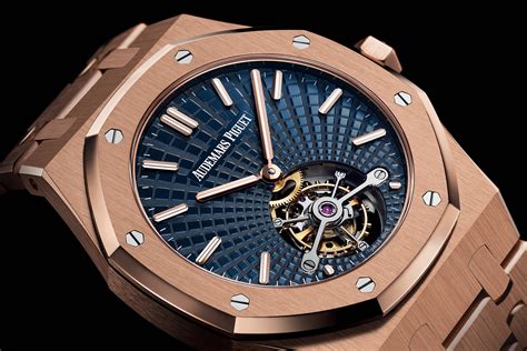 audemars piguet replica online|audemars piguet copy watch price.